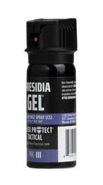 Presidia MK 3 - 1.9 oz