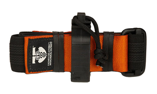 TacMed™ K9 Tourniquet