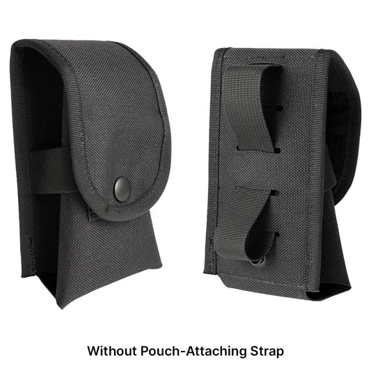 TacMed™ Patrol Trauma Response Kit