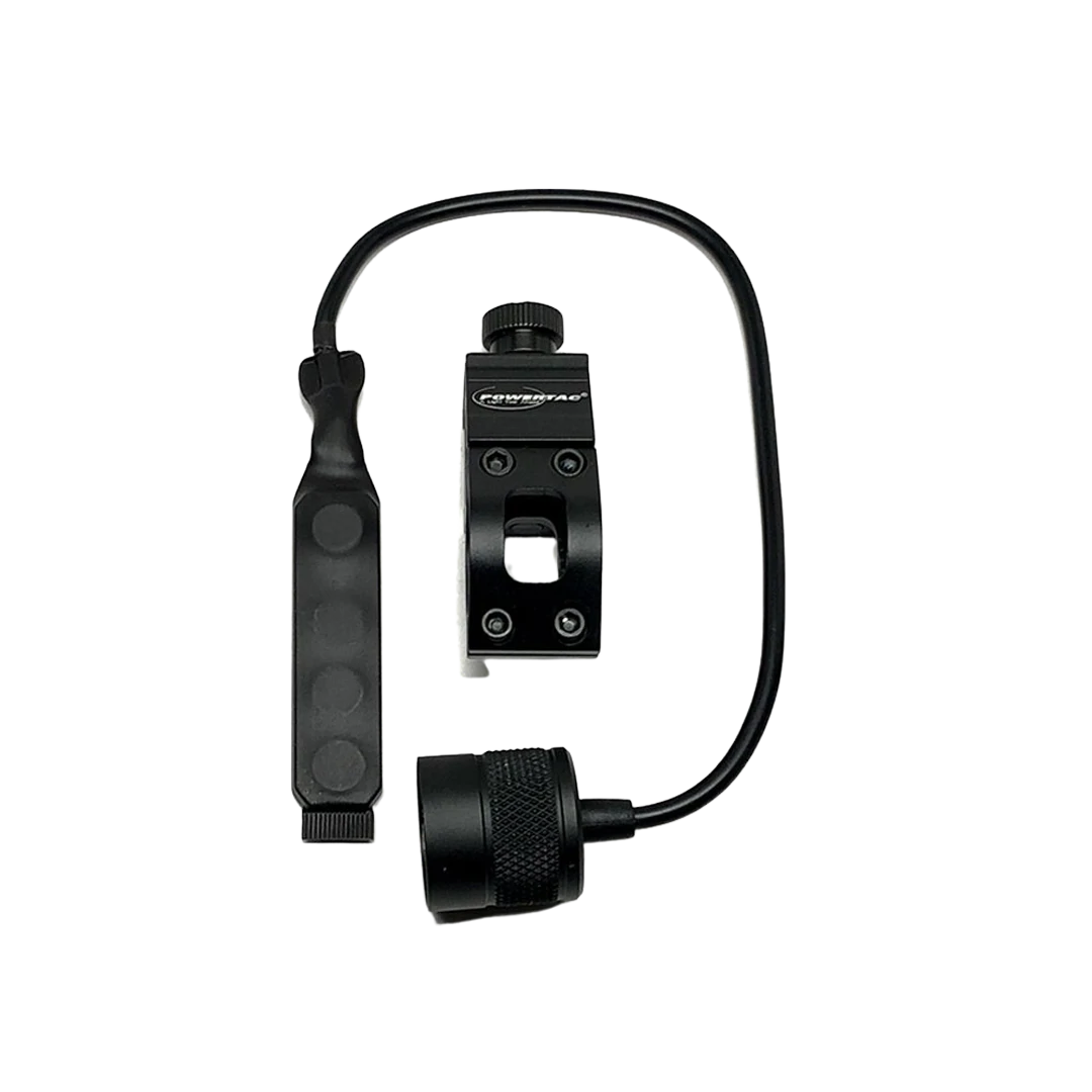 E5RG4 Tactical Accessory Kit