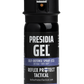 Presidia MK 3 - 1.9 oz
