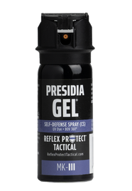 Presidia MK 3 - 1.9 oz