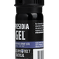 Presidia MK 3 - 1.9 oz