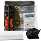 TacMed™ Patrol Trauma Response Kit