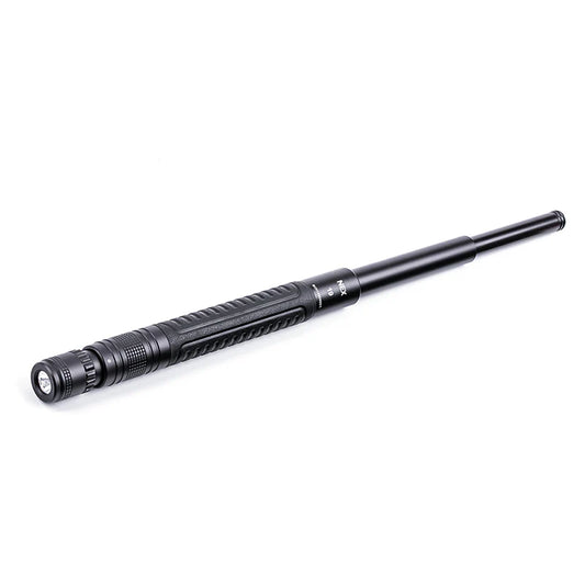NEXTORCH 19" NEX Quicker Flashlight Baton