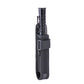 NEXTORCH V69 Nylon Walker Concealable Baton Holster