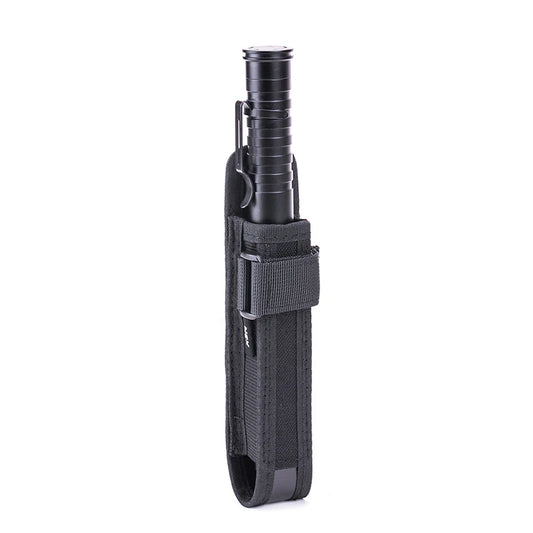 NEXTORCH V69 Nylon Walker Concealable Baton Holster