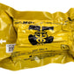 OLAES® Modular Bandage - 6"