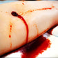 TacMed - Emergency Trauma Medicine
