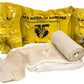 OLAES® Modular Bandage - 6"