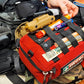 TacMed - Emergency Trauma Medicine