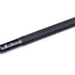 The NEXTORCH 28″ NEX Quicker Duty Baton