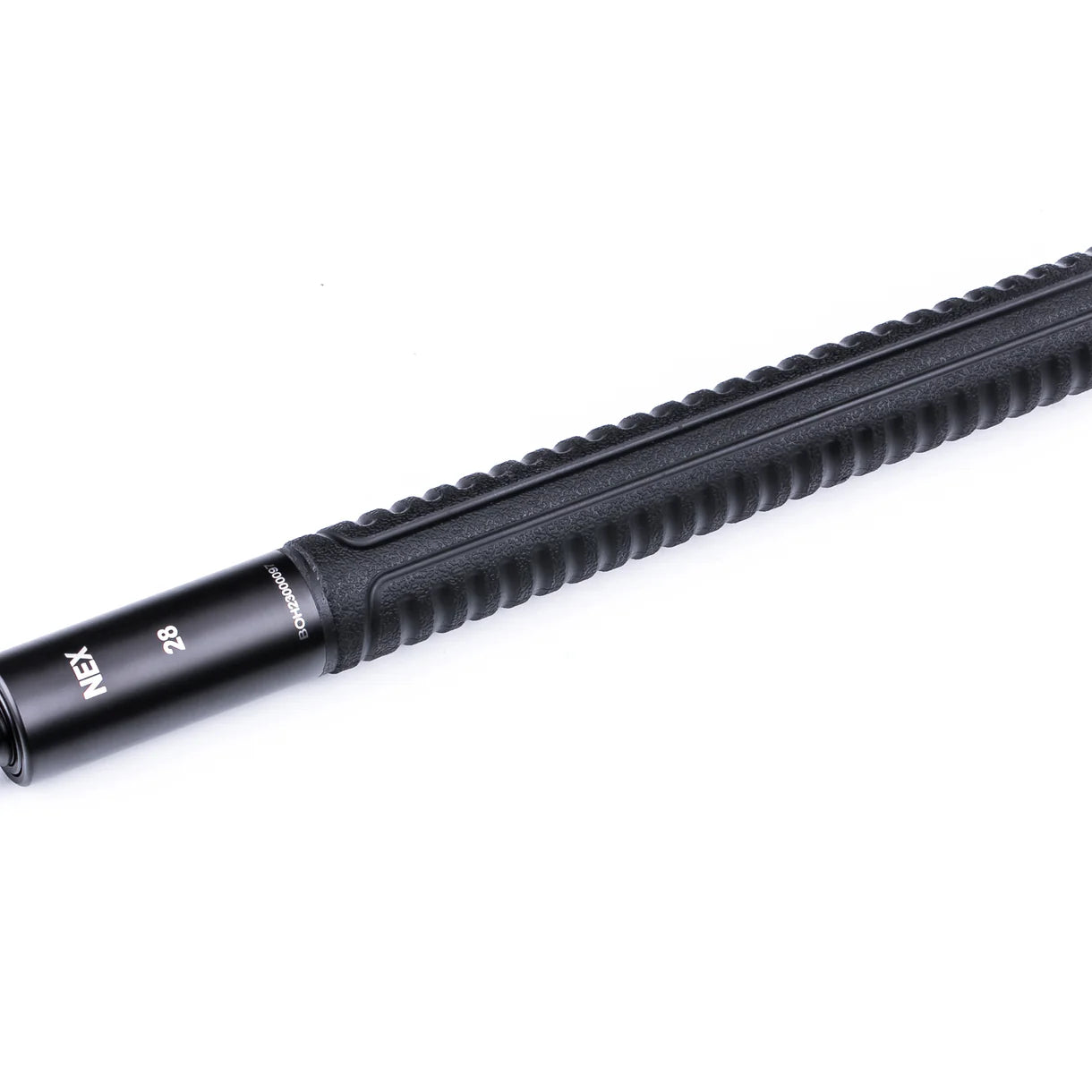 The NEXTORCH 28″ NEX Quicker Duty Baton