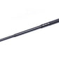 The NEXTORCH 28″ NEX Quicker Duty Baton