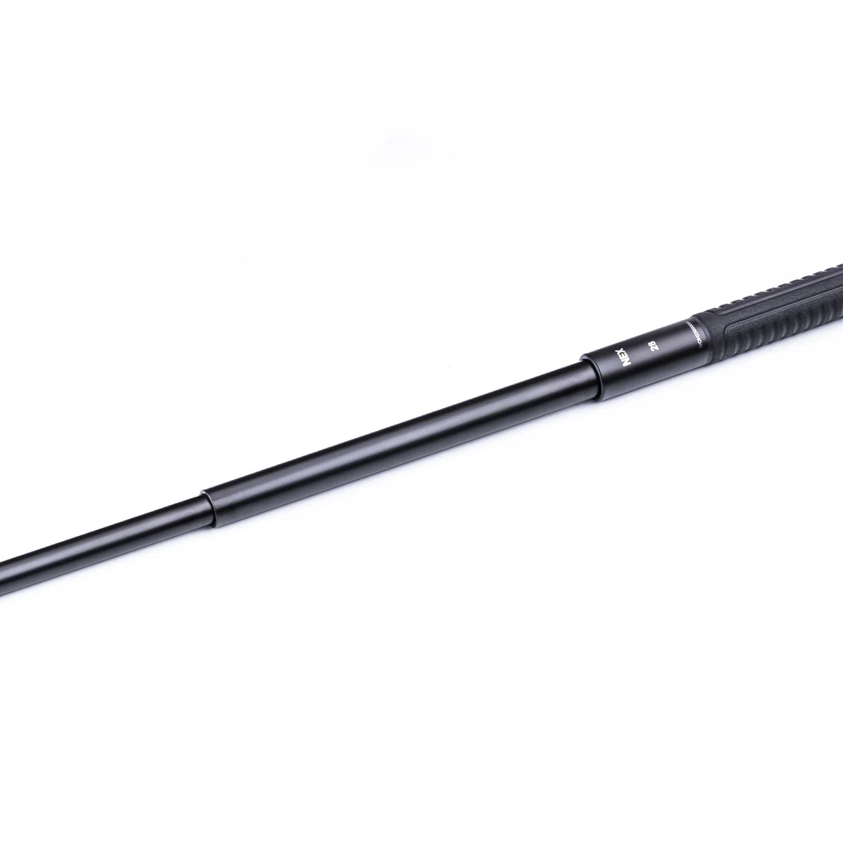 The NEXTORCH 28″ NEX Quicker Duty Baton