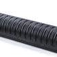 The NEXTORCH 28″ NEX Quicker Duty Baton