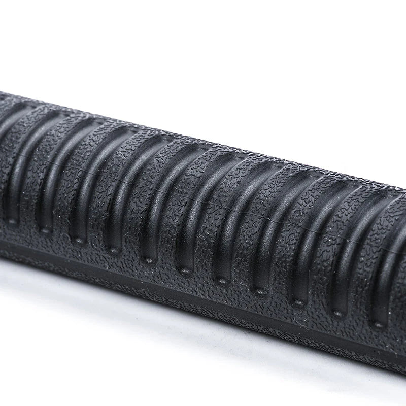 The NEXTORCH 28″ NEX Quicker Duty Baton