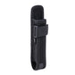 NEXTORCH V69 Nylon Walker Concealable Baton Holster