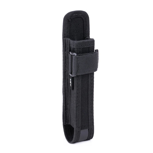 NEXTORCH V69 Nylon Walker Concealable Baton Holster