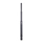 NEXTORCH 19" NEX Quicker Flashlight Baton