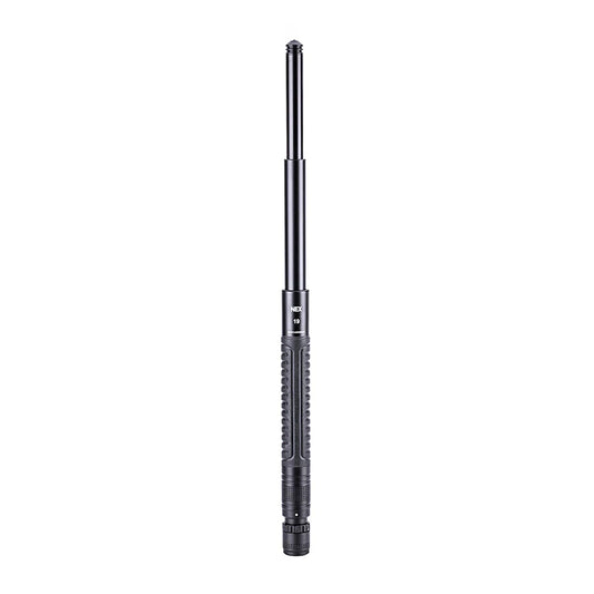 NEXTORCH 19" NEX Quicker Flashlight Baton