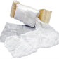 OLAES® Modular Bandage - 6"
