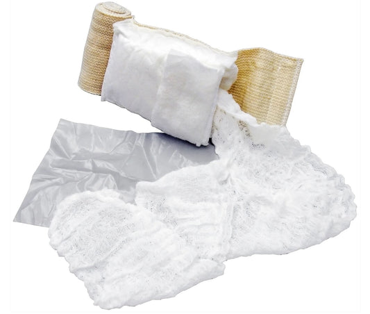 OLAES® Modular Bandage - 6"