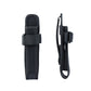 NEXTORCH V69 Nylon Walker Concealable Baton Holster
