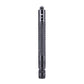 NEXTORCH 19" NEX Quicker Flashlight Baton