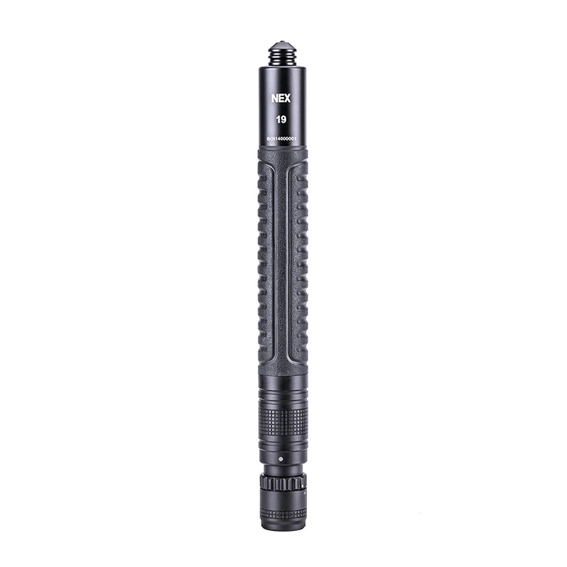 NEXTORCH 19" NEX Quicker Flashlight Baton