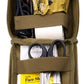 TacMed™ Solutions Operator IFAK - (BLACK)
