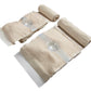 OLAES® Modular Bandage - 6"
