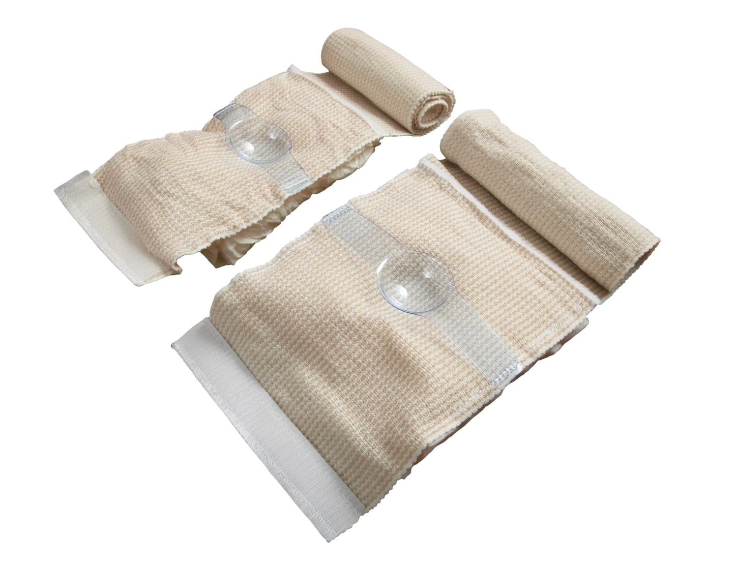 OLAES® Modular Bandage - 6"