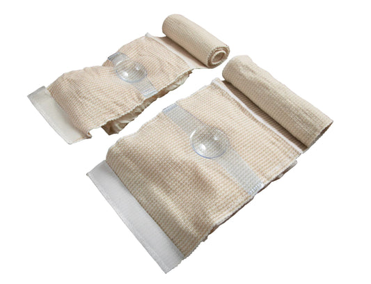 OLAES® Modular Bandage - 6"