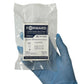 Forward Z-Fold/Packed Compressed Gauze