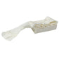 Forward Z-Fold/Packed Compressed Gauze