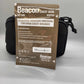 Beacon Vented Chest Seals (pair of 2)