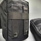 TacMed™ Solutions Operator IFAK - (BLACK)