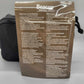 Beacon Vented Chest Seals (pair of 2)