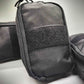 TacMed™ Solutions Operator IFAK - (BLACK)