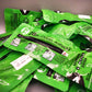 Pre-Lubricated Nasalpharangeal Airway 28F from Rampart System