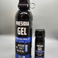 RIOT - 14 oz. / MK-IX (MK9) Presidia Gel Unit_Recall