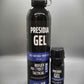 RIOT - MK-XX (19.4 oz.) PRESIDIA GEL
