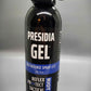 RIOT - 14 oz. / MK-IX (MK9) Presidia Gel Unit_Recall