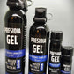 RIOT - 14 oz. / MK-IX (MK9) Presidia Gel Unit_Recall