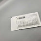 Providone-Iodine, USP Swabsticks (3's)
