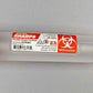 Sharps Dart, Portable Sharps Container