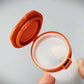 Sharps Dart, Portable Sharps Container