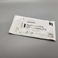 Providone-Iodine, USP Swabsticks (3's)
