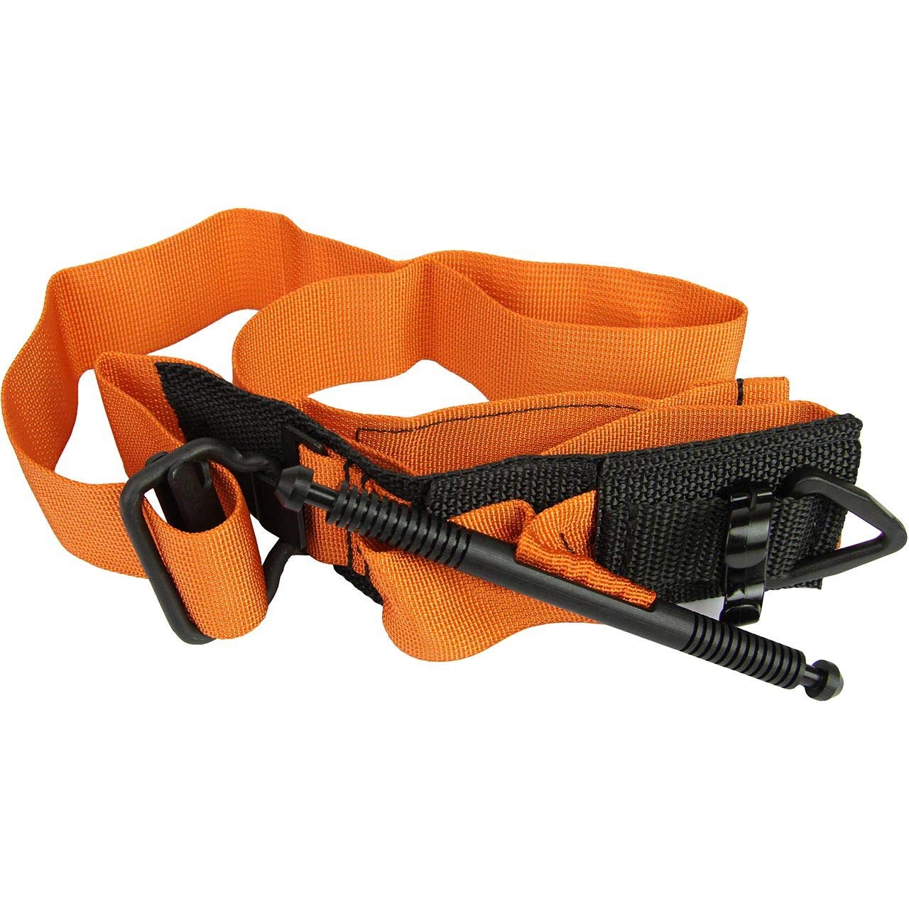 SOF® Tourniquet - Orange